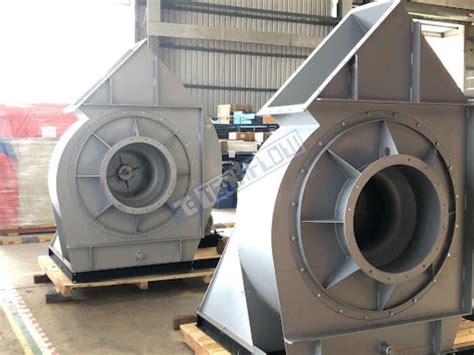 centrifugal fan blade|centrifugal fan advantages and disadvantages.